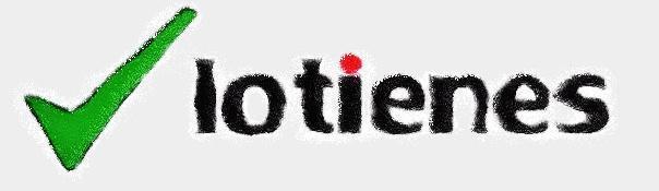 Recibe nuestra bienvenida a "LoTienes en tu móvil"